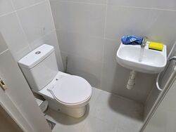 iNZ Residence (D23), Condominium #486812421